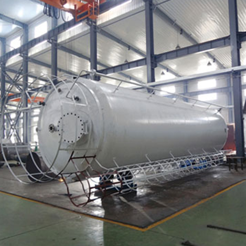 vertical-storage-tank