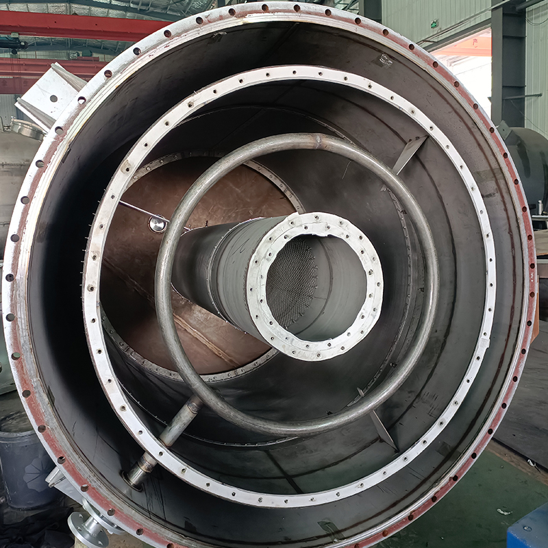 Environmental-Protection-Equipment